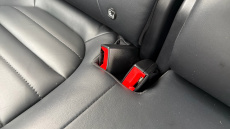 MG Hs 1.5 T-GDI PHEV Exclusive 5dr Auto Hatchback